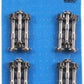 ARP 204-6003 Porsche 2.0L 911S Rod Bolt Kit