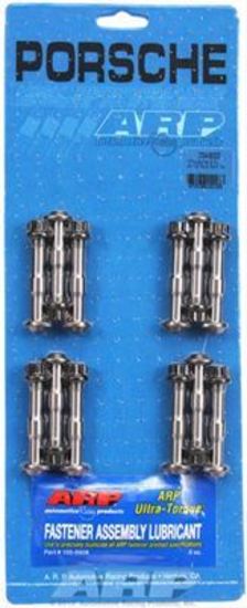 ARP 204-6003 Porsche 2.0L 911S Rod Bolt Kit