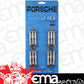 ARP 204-6004 Porsche Rsr Ti Rod Bolt Kit