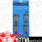 ARP 204-6005 Porsche M9 Rod Bolt Kit