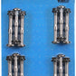 ARP 204-6005 Porsche M9 Rod Bolt Kit