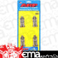 ARP 204-6006 VW Vr6 Rod Bolt Kit