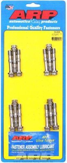 ARP 204-6006 VW Vr6 Rod Bolt Kit