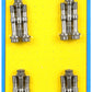 ARP 204-6006 VW Vr6 Rod Bolt Kit