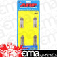 ARP 204-6201 Audi 2000-2005 2.7L 1995-2001 2.8L Non Turbo Rod Bolt Kit