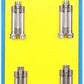 ARP 204-6201 Audi 2000-2005 2.7L 1995-2001 2.8L Non Turbo Rod Bolt Kit