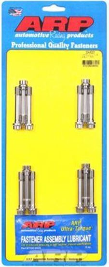 ARP 204-6201 Audi 2000-2005 2.7L 1995-2001 2.8L Non Turbo Rod Bolt Kit