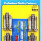 ARP 204-6301 Porsche 986/987/996/997 M9 Rod Bolt Kit