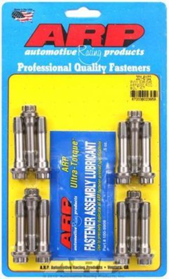 ARP 204-6301 Porsche 986/987/996/997 M9 Rod Bolt Kit