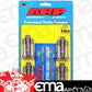 ARP 204-6301 Porsche 986/987/996/997 M9 Rod Bolt Kit