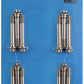 ARP 204-6301 Porsche 986/987/996/997 M9 Rod Bolt Kit