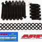 ARP 205-3601 Holden 308 Hex Head Bolt Kit