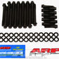 ARP 205-3601 Holden 308 Hex Head Bolt Kit