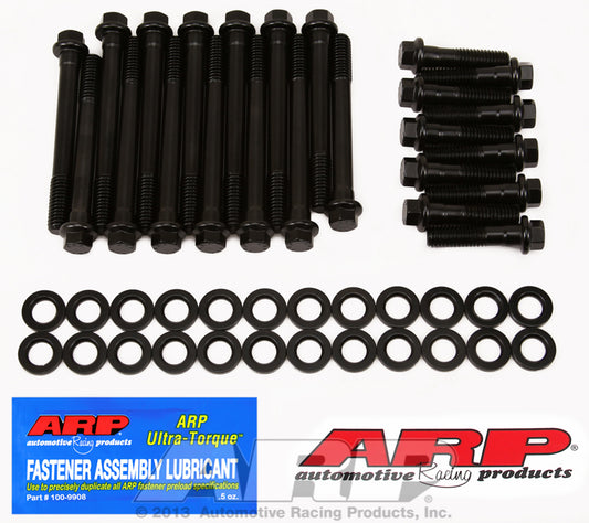 ARP 205-3601 Holden 308 Hex Head Bolt Kit