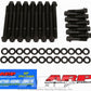 ARP Fasteners ARP205-3701 205-3701 Holden 308 12PT Head Bolt Kit
