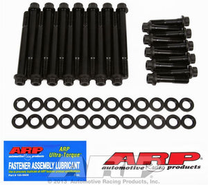 ARP Fasteners ARP205-3701 205-3701 Holden 308 12PT Head Bolt Kit