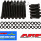ARP Fasteners ARP205-3701 205-3701 Holden 308 12PT Head Bolt Kit