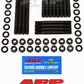 ARP 205-4002 Holden CommODore V6 Head Stud Kit