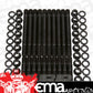 ARP 205-4201 Holden 308 CID w/ 10 Bolt Head 12PT Head Stud Kit