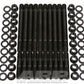 For use with Holden 308 C.I.D. V8 engines. with 10 bolt cylinder heads 205-4201 w/ Head 12PT Head Stud Kit ARP Fasteners ARP205-4201
