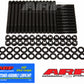 ARP 205-4601 Holden 308 CID w/ 12 Bolt Head 12PT U/C Head Stud Kit