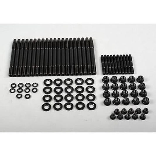 ARP 205-4601 Holden 308 CID w/ 12 Bolt Head 12PT U/C Head Stud Kit