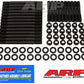 ARP 205-4602 Holden 308 12PT Head Stud Kit