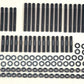 ARP 205-4602 Holden 308 12PT Head Stud Kit