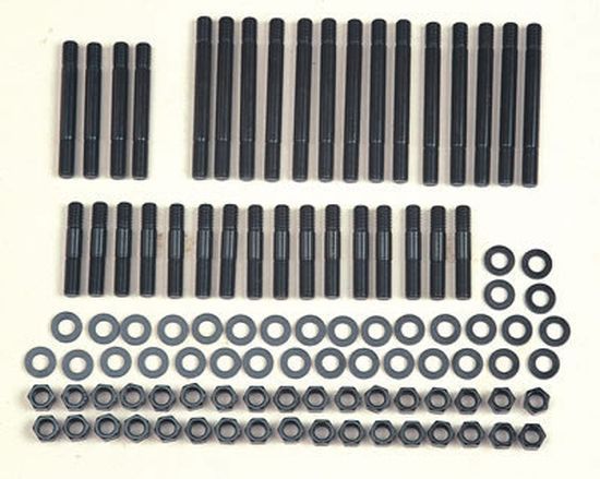 ARP 205-4602 Holden 308 12PT Head Stud Kit