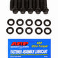 ARP 205-5001 Holden 308 V8 Main Bolt Kit