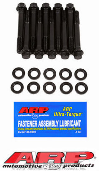 ARP 205-5001 Holden 308 V8 Main Bolt Kit