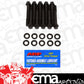 ARP 205-5001 Holden 308 V8 Main Bolt Kit