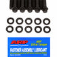 ARP 205-5001 Holden 308 V8 Main Bolt Kit