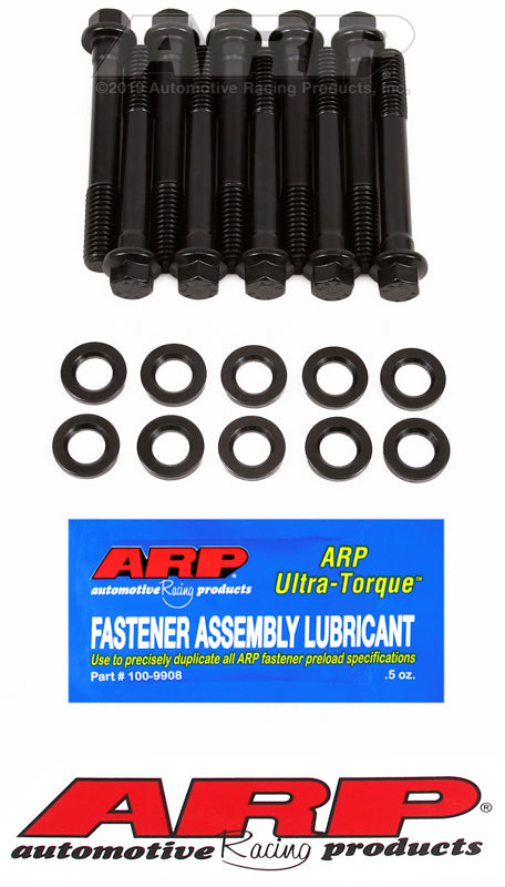 ARP 205-5001 Holden 308 V8 Main Bolt Kit