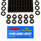 Holden 308 V8 205-5401 Main Stud Kit ARP Fasteners ARP205-5401