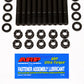 ARP 205-5401 Holden 308 V8 Main Stud Kit