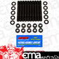 Holden 308 V8 205-5401 Main Stud Kit ARP Fasteners ARP205-5401