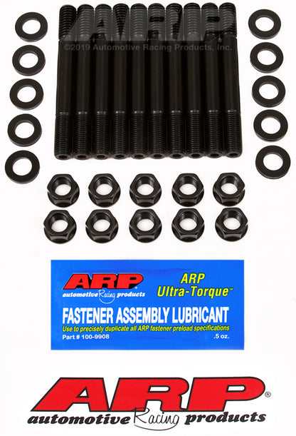Holden 308 V8 205-5401 Main Stud Kit ARP Fasteners ARP205-5401