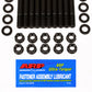 ARP 205-5401 Holden 308 V8 Main Stud Kit