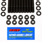 Holden 308 V8 205-5401 Main Stud Kit ARP Fasteners ARP205-5401