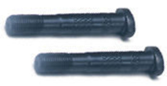 ARP 205-6001 Holden 308 Rod Bolt Kit