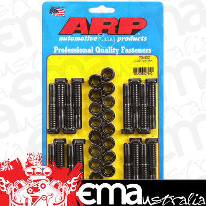 ARP Fasteners ARP205-6001 205-6001 Holden 308 Rod Bolt Kit