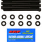 ARP 206-3601 Bmw Mini Cooper Head Bolt Kit