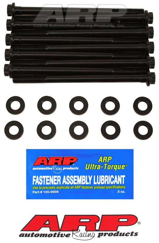 ARP 206-3601 Bmw Mini Cooper Head Bolt Kit