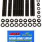 ARP 206-4201 Bmc A-Series 9 Studs Head Stud Kit