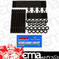 ARP 206-4202 BMC B-Series Head Stud Kit