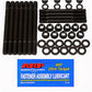 ARP 206-4202 BMC B-Series Head Stud Kit