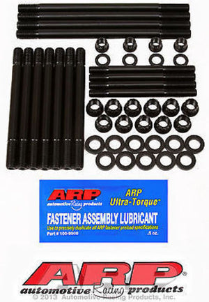 ARP 206-4202 BMC B-Series Head Stud Kit