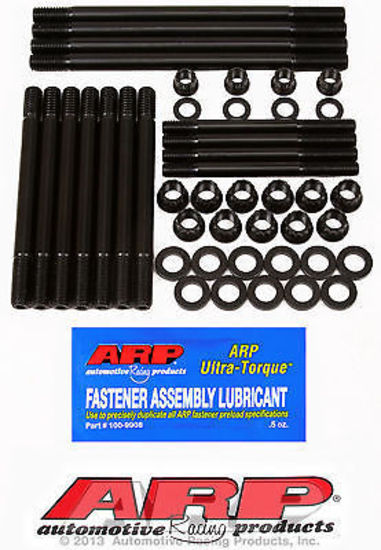 ARP 206-4202 BMC B-Series Head Stud Kit