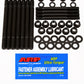 ARP 206-4202 BMC B-Series Head Stud Kit